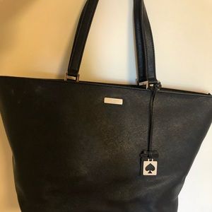 Kate spade tote